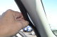 Brodit ProClip, Honda Civic 19-21 Brodit ProClip, Honda Civic 19-21