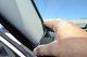 Brodit ProClip, Honda Civic 19-21 Brodit ProClip, Honda Civic 19-21