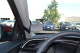 Brodit ProClip, Honda Civic 19-21 Brodit ProClip, Honda Civic 19-21