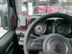 Brodit ProClip, Suzuki Jimny 19-26 Brodit ProClip, Suzuki Jimny 19-26