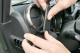 Brodit ProClip, Suzuki Jimny 19-26 Brodit ProClip, Suzuki Jimny 19-26