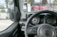 Brodit ProClip, Suzuki Jimny 19-26 Brodit ProClip, Suzuki Jimny 19-26