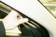 Brodit ProClip, Hyundai i30 17-22 Brodit ProClip, Hyundai i30 17-22