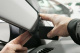 Brodit ProClip, Hyundai i30 17-22 Brodit ProClip, Hyundai i30 17-22
