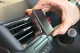 Brodit ProClip, Mitsubishi Colt 20-26 Brodit ProClip, Mitsubishi Colt 20-26