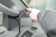 Brodit ProClip, Isuzu D-Max 12-20 Brodit ProClip, Isuzu D-Max 12-20