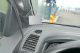 Brodit ProClip, Isuzu D-Max 12-20 Brodit ProClip, Isuzu D-Max 12-20