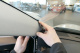 Brodit ProClip, Kia Niro 20-22 Brodit ProClip, Kia Niro 20-22