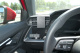 Brodit ProClip, Audi A3/S3 21- Brodit ProClip, Audi A3/S3 21-