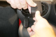 Brodit ProClip, Toyota Yaris/Yaris Cross 20- Brodit ProClip, Toyota Yaris/Yaris Cross 20-