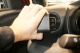 Brodit ProClip, Toyota Yaris/Yaris Cross 20- Brodit ProClip, Toyota Yaris/Yaris Cross 20-