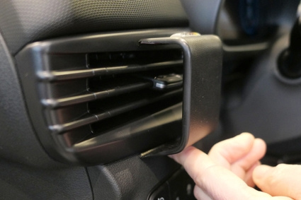 Brodit ProClip, Hyundai i20 21-26