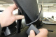 Brodit ProClip, Toyota RAV 4 19-26 Brodit ProClip, Toyota RAV 4 19-26
