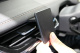 Brodit ProClip, Skoda Enyaq IV 21-26 Brodit ProClip, Skoda Enyaq IV 21-26