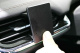Brodit ProClip, Skoda Enyaq IV 21-26 Brodit ProClip, Skoda Enyaq IV 21-26
