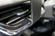Brodit ProClip, Skoda Enyaq IV 21-26 Brodit ProClip, Skoda Enyaq IV 21-26