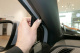 Brodit ProClip, Volkswagen ID.4/ID.5 21- Brodit ProClip, Volkswagen ID.4/ID.5 21-