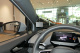Brodit ProClip, Volkswagen ID.4/ID.5 21- Brodit ProClip, Volkswagen ID.4/ID.5 21-