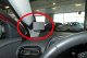 Brodit ProClip, Toyota Yaris 21- Brodit ProClip, Toyota Yaris 21-