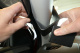 Brodit ProClip, Toyota Yaris 21- Brodit ProClip, Toyota Yaris 21-