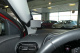 Brodit ProClip, Toyota Yaris 21- Brodit ProClip, Toyota Yaris 21-