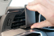 Brodit ProClip, Audi A6/A7/S6 19-24 Brodit ProClip, Audi A6/A7/S6 19-24