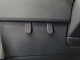 Brodit ProClip, Tesla Model S/X 21- Brodit ProClip, Tesla Model S/X 21-