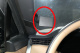 Brodit ProClip, Land Rover Range Rover 22-26 Brodit ProClip, Land Rover Range Rover 22-26