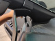 Brodit ProClip, Toyota HiLux 16- Brodit ProClip, Toyota HiLux 16-