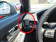 Brodit ProClip, Honda Civic 22- Brodit ProClip, Honda Civic 22-