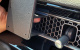Brodit ProClip, Honda Civic 22- Brodit ProClip, Honda Civic 22-