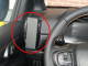 Brodit ProClip, Ford Ranger/Ranger Raptor/Ranger Wildtrak 23- Brodit ProClip, Ford Ranger/Ranger Raptor/Ranger Wildtrak 23-