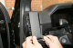 Brodit ProClip, Ford Ranger/Ranger Raptor/Ranger Wildtrak 23- Brodit ProClip, Ford Ranger/Ranger Raptor/Ranger Wildtrak 23-