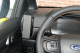 Brodit ProClip, Ford Ranger/Ranger Raptor/Ranger Wildtrak 23- Brodit ProClip, Ford Ranger/Ranger Raptor/Ranger Wildtrak 23-
