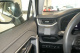 Brodit ProClip, Toyota RAV 4 19- Brodit ProClip, Toyota RAV 4 19-