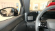 Brodit ProClip, Opel Astra 22- Brodit ProClip, Opel Astra 22-
