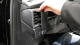 Brodit ProClip, Volkswagen Amarok 24- Brodit ProClip, Volkswagen Amarok 24-