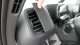 Brodit ProClip, Volkswagen ID. Buzz Cargo 23- Brodit ProClip, Volkswagen ID. Buzz Cargo 23-