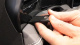 Brodit ProClip, Volkswagen Passat 24-26 Brodit ProClip, Volkswagen Passat 24-26