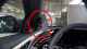 Brodit ProClip, Mercedes Benz Klasa E, Sedan 24-26 Brodit ProClip, Mercedes Benz Klasa E, Sedan 24-26