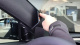 Brodit ProClip, Mercedes Benz Klasa E, Sedan 24-26 Brodit ProClip, Mercedes Benz Klasa E, Sedan 24-26