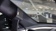 Brodit ProClip, Mercedes Benz Klasa E, Sedan 24-26 Brodit ProClip, Mercedes Benz Klasa E, Sedan 24-26
