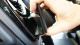 Brodit ProClip, Mercedes Benz Vito 24-26 Brodit ProClip, Mercedes Benz Vito 24-26