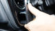 Brodit ProClip, Mercedes Benz Vito 24-26 Brodit ProClip, Mercedes Benz Vito 24-26