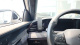 Brodit ProClip, Volkswagen Passat 24-26 Brodit ProClip, Volkswagen Passat 24-26
