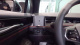 Brodit ProClip, Volkswagen ID.7 24-26 Brodit ProClip, Volkswagen ID.7 24-26