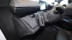 Brodit ProClip, Polestar 4 24-27 Brodit ProClip, Polestar 4 24-27