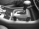 Brodit ProClip, Mercedes Benz M-Class/ML 00-04 Brodit ProClip, Mercedes Benz M-Class/ML 00-04