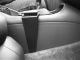 Brodit ProClip, Mercedes Benz M-Class/ML 00-04 Brodit ProClip, Mercedes Benz M-Class/ML 00-04