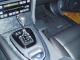 Brodit ProClip, Jaguar XJ 03-09 Brodit ProClip, Jaguar XJ 03-09